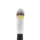 Allround Tapered make-up Pinsel