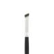 Abgeschrägter Concealer-Pinsel
