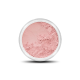 Mineral Rouge Blush