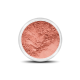 Mineral Rouge Dare