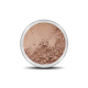 Mineral Bronzer Choco