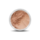 Mineral Bronzer Ibiza