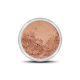 Mineral Bronzer Samui