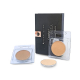 Fast track to Flawless - Compact foundation match