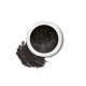 eyebrow_powder_black