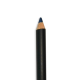 Eyeliner Azul Blau