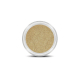 Duchrome Lidschatten Golden Sands