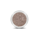 Braunen Lidschatten Mellow
