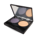 Eyeshadow Duo #764 Festival & Arena - Until stocks run out