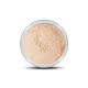 Flawless Finishing-Puder