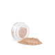 flawless_foundation_sample