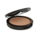 Bronzer Jetsetter