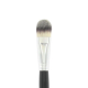 Große Concealer/Foundationpinsel 