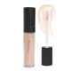 Natürlicher Lipgloss Pearl