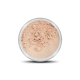 Mineral Foundation Birch