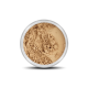 Mineral Foundation Jarrah