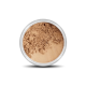 Mineral Foundation Jatoba