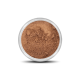 Mineral foundation Laurel