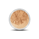 Mineral Foundation Oak