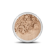 Natural_foundation_walnut