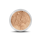 best mineral foundation for medium skin