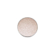 Refill gepresster Lidschatten Obsession (shimmer/glitter)
