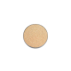 Refill gepresster Lidschatten Arena (shimmer)