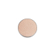 Refill gepresster Lidschatten Bijoux (shimmer)