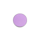 Refill gepresster Lidschatten Carnival (matte)