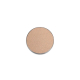 Refill gepresster Lidschatten Dune (matte)