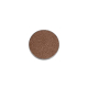 Refill gepresster Lidschatten Escape (satin)