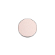 Refill gepresster Lidschatten Fairy (shimmer)