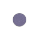 Refill gepresster Lidschatten Festival (shimmer/glitter)