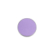 Refill gepresster Lidschatten Fierce (matte)