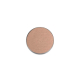 Refill gepresster Lidschatten Fudge (matte)