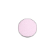 Refill gepresster Lidschatten Glazed (shimmer)