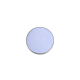 Refill gepresster Lidschatten Halo (matte)