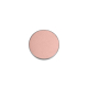 Refill gepresster Lidschatten Heartbreaker (matte)