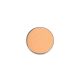 Refill gepresster Lidschatten Lush (matte)
