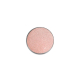 Refill gepresster Lidschatten Magic (shimmer/glitter)