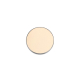 Refill gepresster Lidschatten Milkshake (matte)