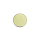 Refill gepresster Lidschatten Pistachio (shimmer)