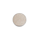 Refill gepresster Lidschatten Prosecco (shimmer/glitter)