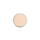 Refill gepresster Lidschatten Tender (matte)