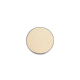 Refill gepresster Lidschatten Tiara (shimmer)