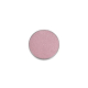 Refill gepresster Lidschatten Twilight (satin/shimmer)