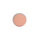 Refill gepresster Lidschatten Vista (matte)