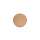 Refill gepresster Lidschatten Wish (satin/shimmer)