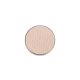 REFILL-Compact highlighter Pink Fizz