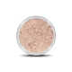 Concealer Rose